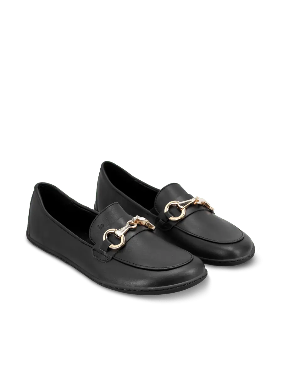 Be Lenka Loafer | Viva | Elegant barfotasko - TJÅKKO