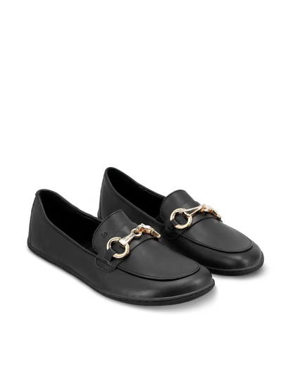 Be Lenka Loafer | Viva | Elegant barfotasko - TJÅKKO