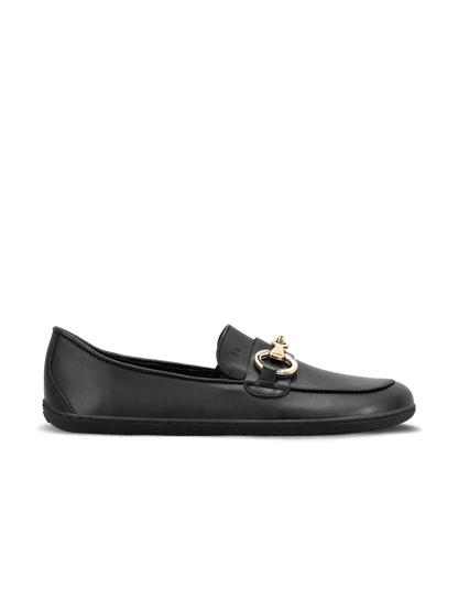 Be Lenka Loafer | Viva | Elegant barfotasko - TJÅKKO