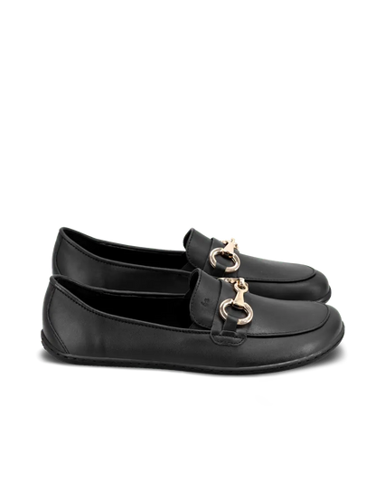 Be Lenka Loafer | Viva | Elegant barfotasko - TJÅKKO