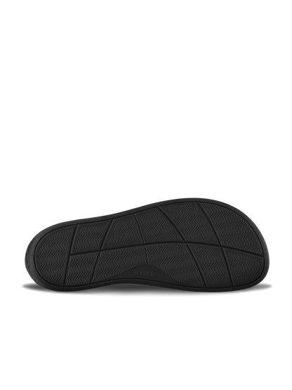 Be Lenka | Rebound Thermo | Varmfodrade veganska barfotasneakers Be Lenka TJÅKKO