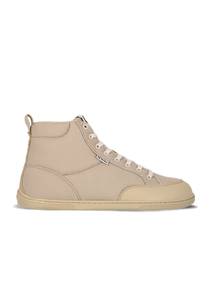 Be Lenka | Rebound Thermo | Varmfodrade veganska barfotasneakers Be Lenka TJÅKKO