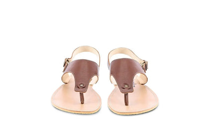 Be Lenka sandal | Promenade - TJÅKKO
