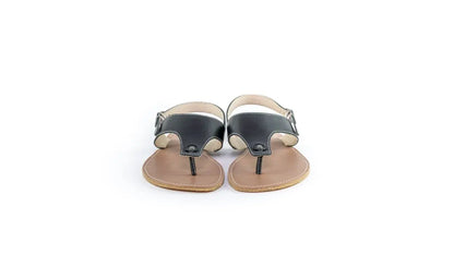 Be Lenka sandal | Promenade - TJÅKKO