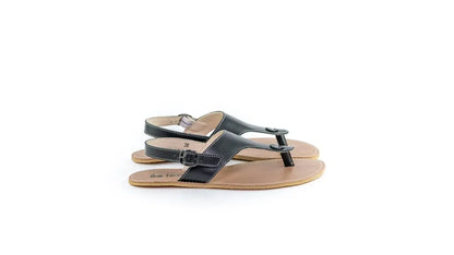 Be Lenka sandal | Promenade - TJÅKKO