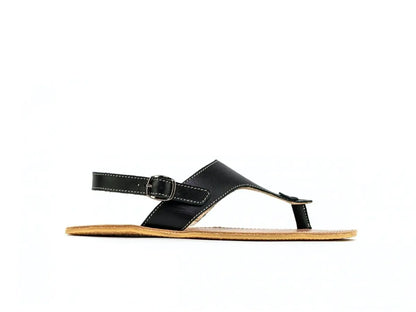 Be Lenka sandal | Promenade - TJÅKKO