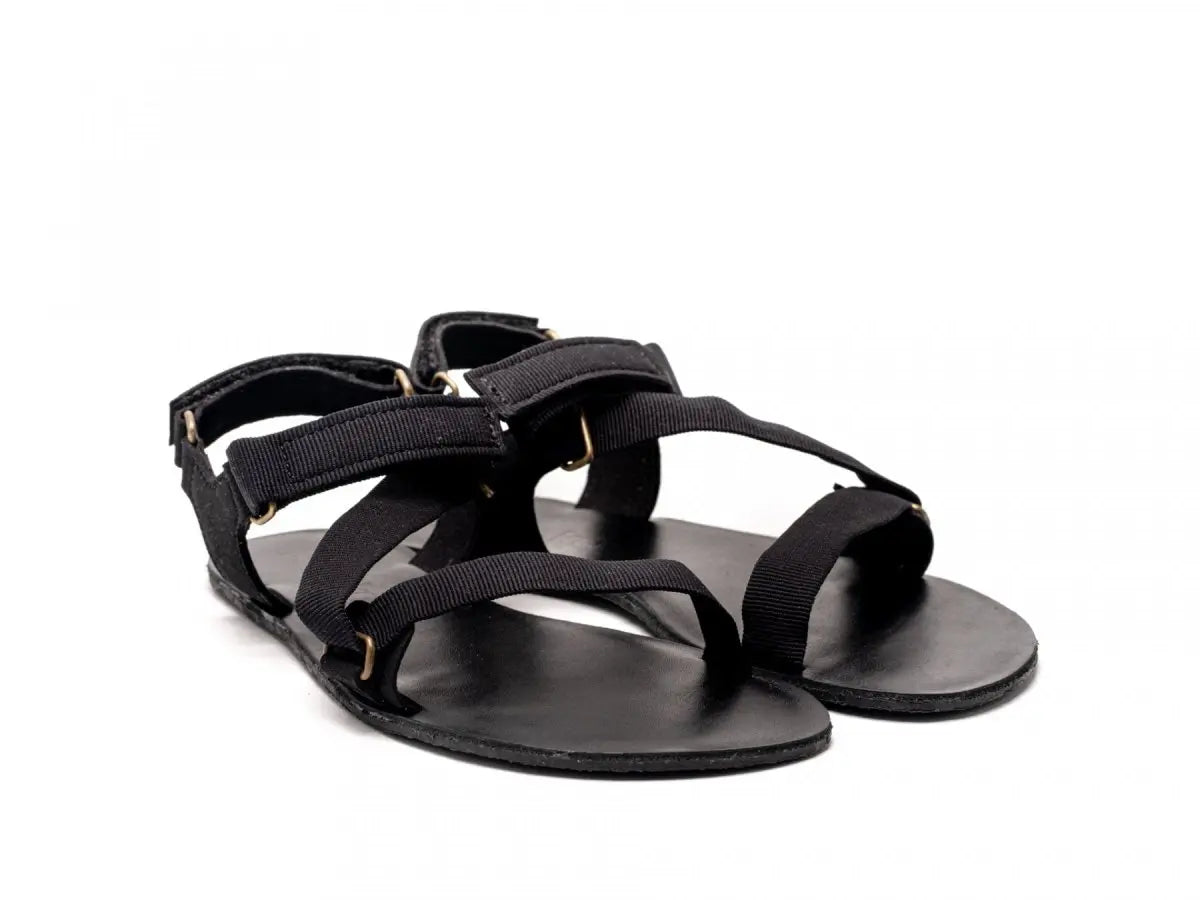 Be Lenka sandaler | Flexi - TJÅKKO