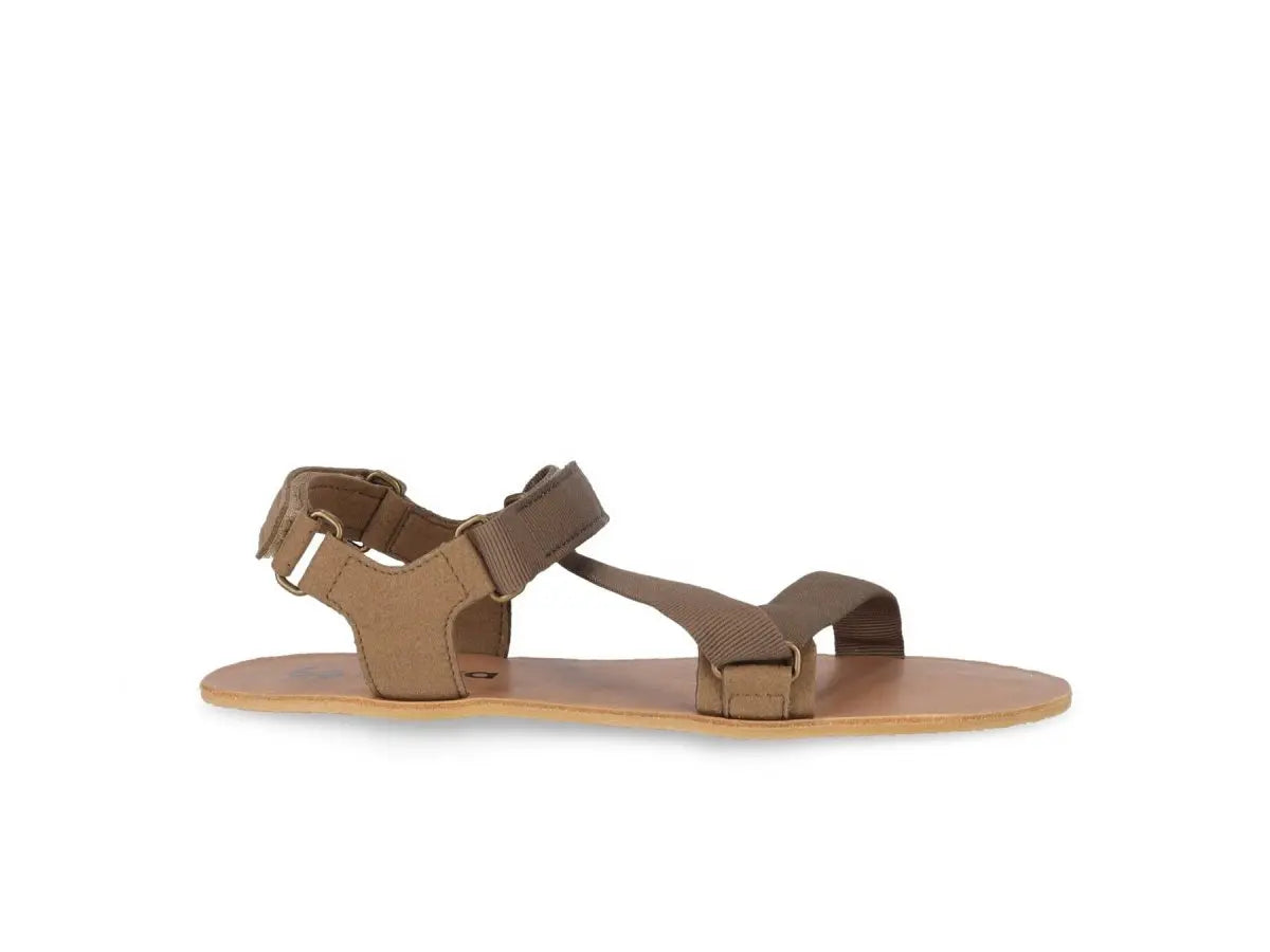 Be Lenka sandaler | Flexi - TJÅKKO