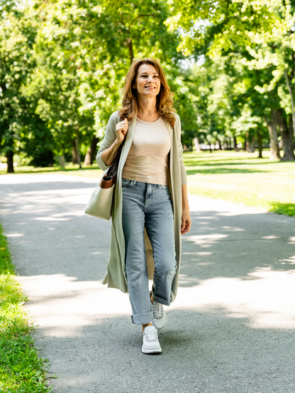 Be Lenka | Sydney | Vegansk övergångssko till barfotaskor Be Lenka TJÅKKO