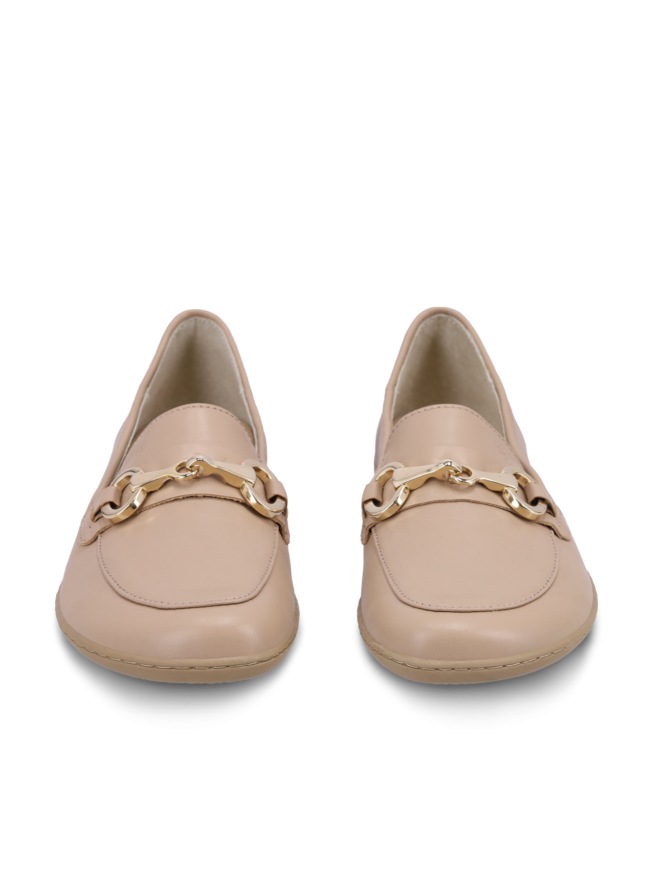 Be Lenka Loafer | Viva | Elegant barfotasko Be Lenka TJÅKKO
