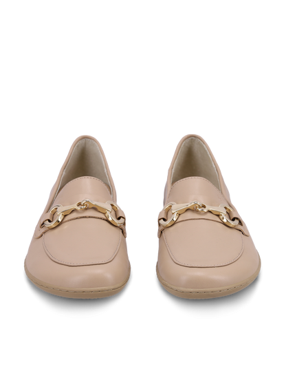 Be Lenka Loafer | Viva | Elegant barfotasko Be Lenka TJÅKKO