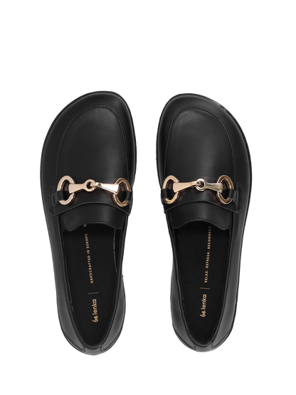 Be Lenka Loafer | Viva | Elegant barfotasko
