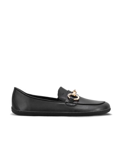 Be Lenka Loafer | Viva | Elegant barfotasko