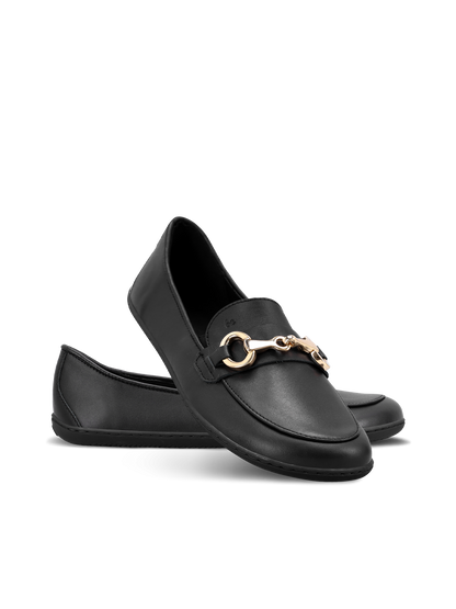 Be Lenka Loafer | Viva | Elegant barfotasko