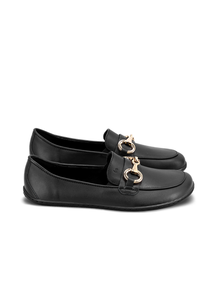 Be Lenka Loafer | Viva | Elegant barfotasko