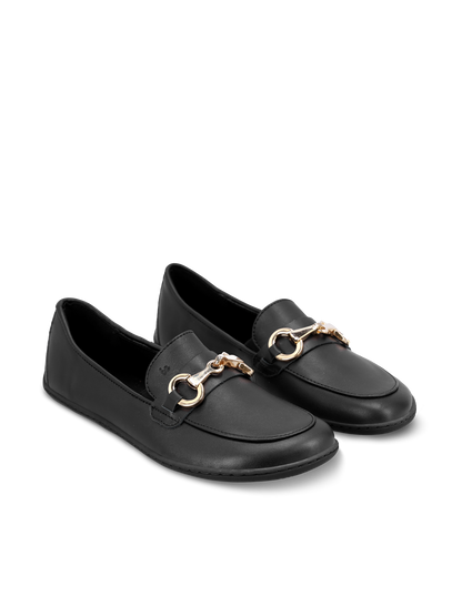 Be Lenka Loafer | Viva | Elegant barfotasko