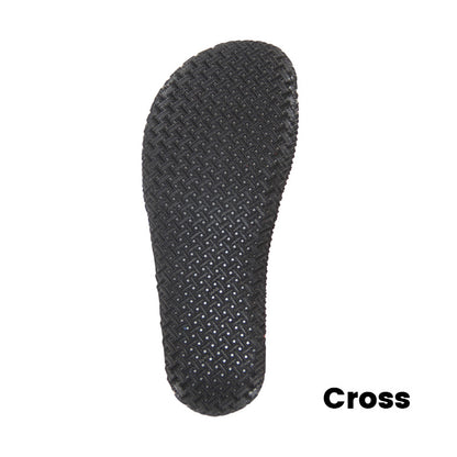 Saltic | Fura Läder | Allround-sneaker i Nappaläder Saltic TJÅKKO