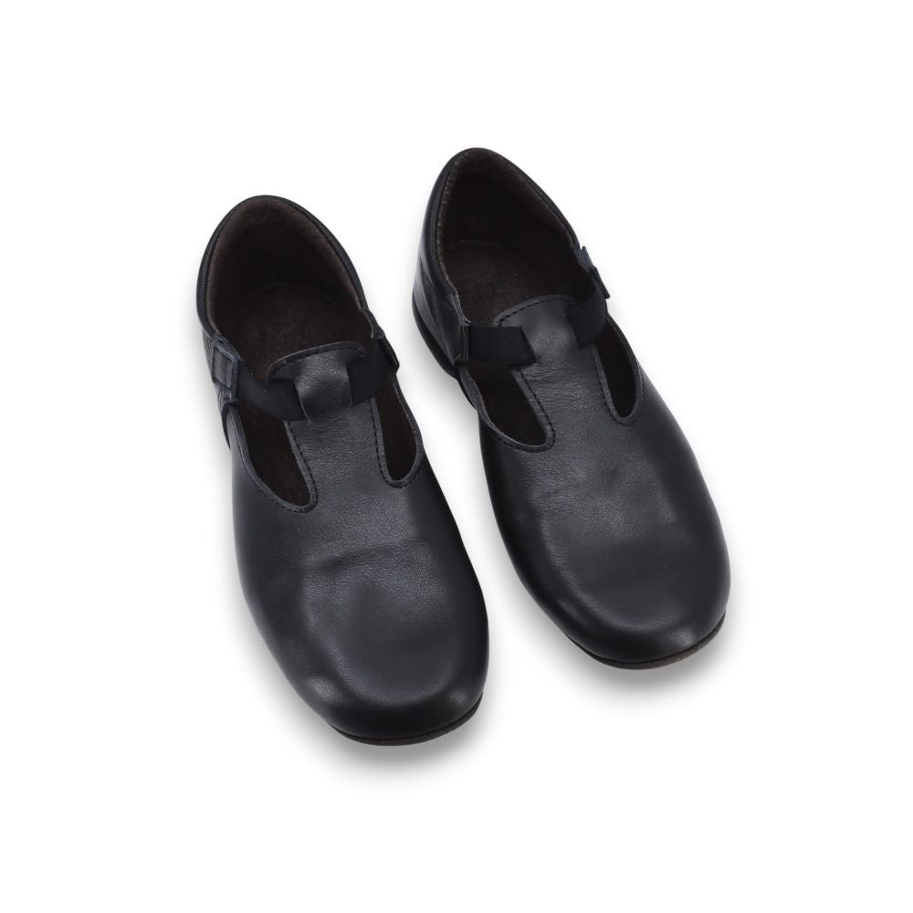 Dance shoes / slippers Kergatsi