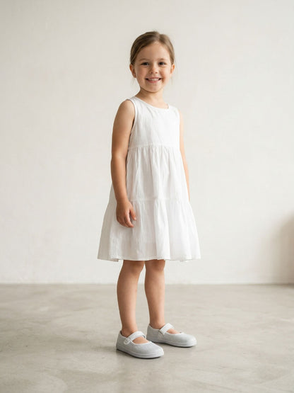 Tinkee Be Lenka TJÅKKO Shoes & Adventure