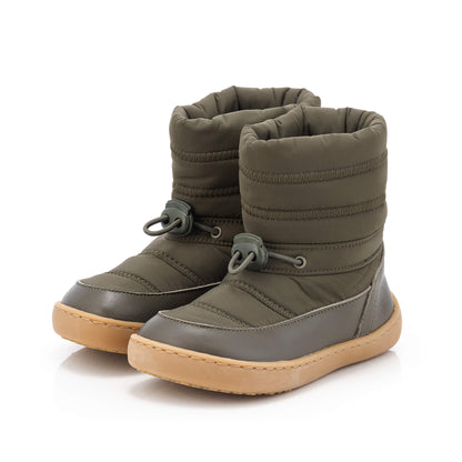 Frosty Shapen TJÅKKO Shoes & Adventure