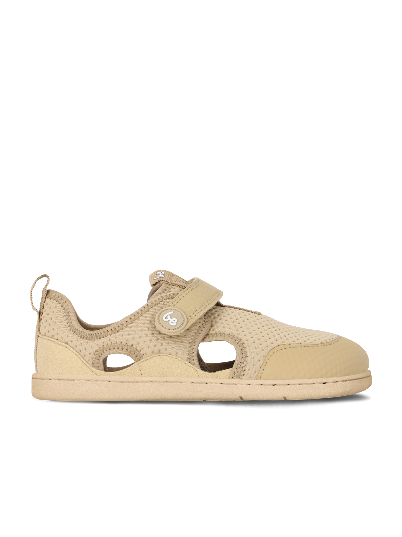 Zest Be Lenka TJÅKKO Shoes & Adventure