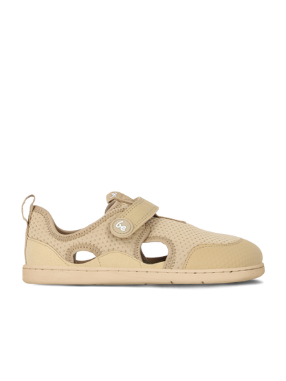 Zest Be Lenka TJÅKKO Shoes & Adventure