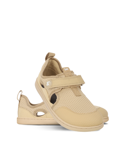 Zest Be Lenka TJÅKKO Shoes & Adventure
