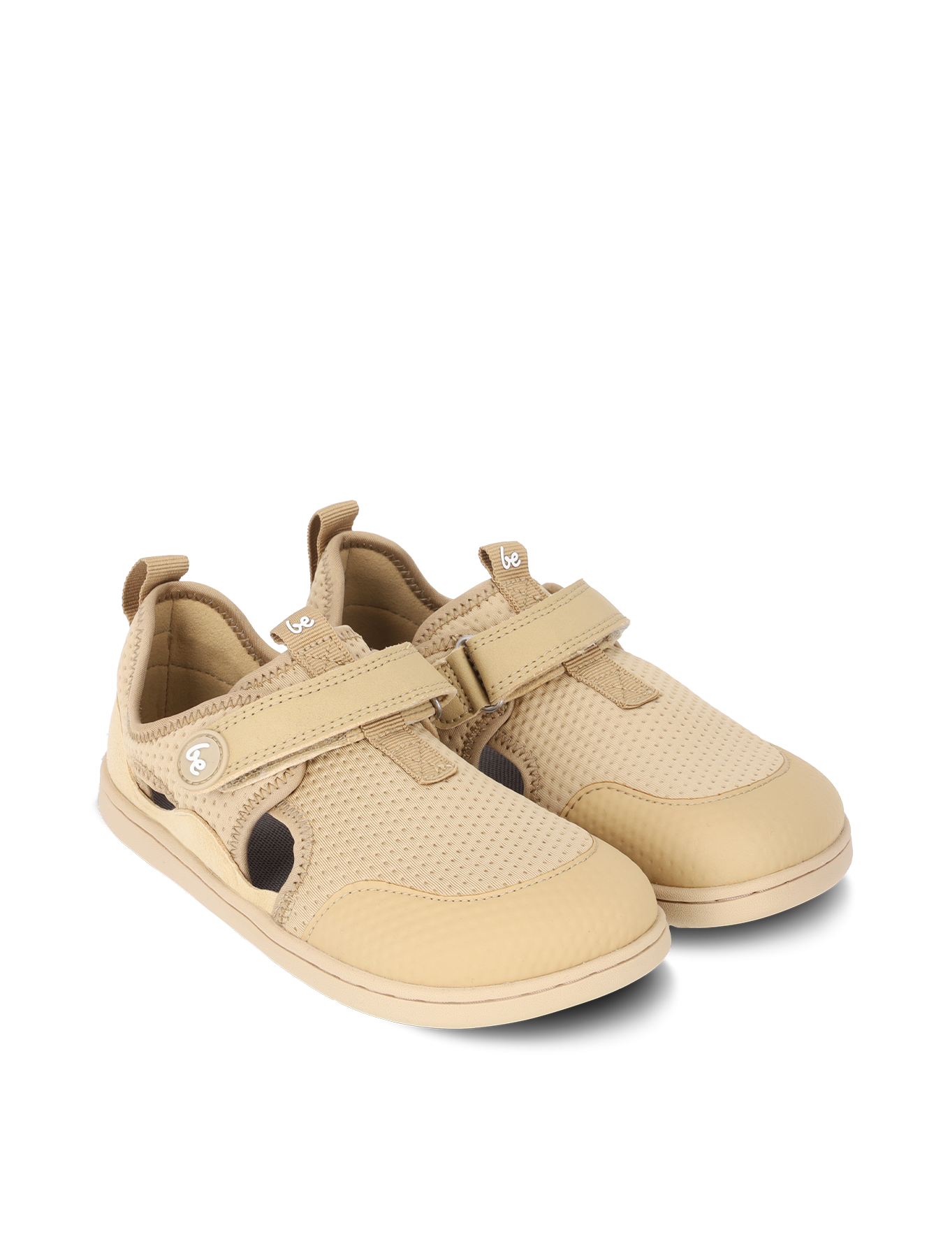 Zest Be Lenka TJÅKKO Shoes & Adventure