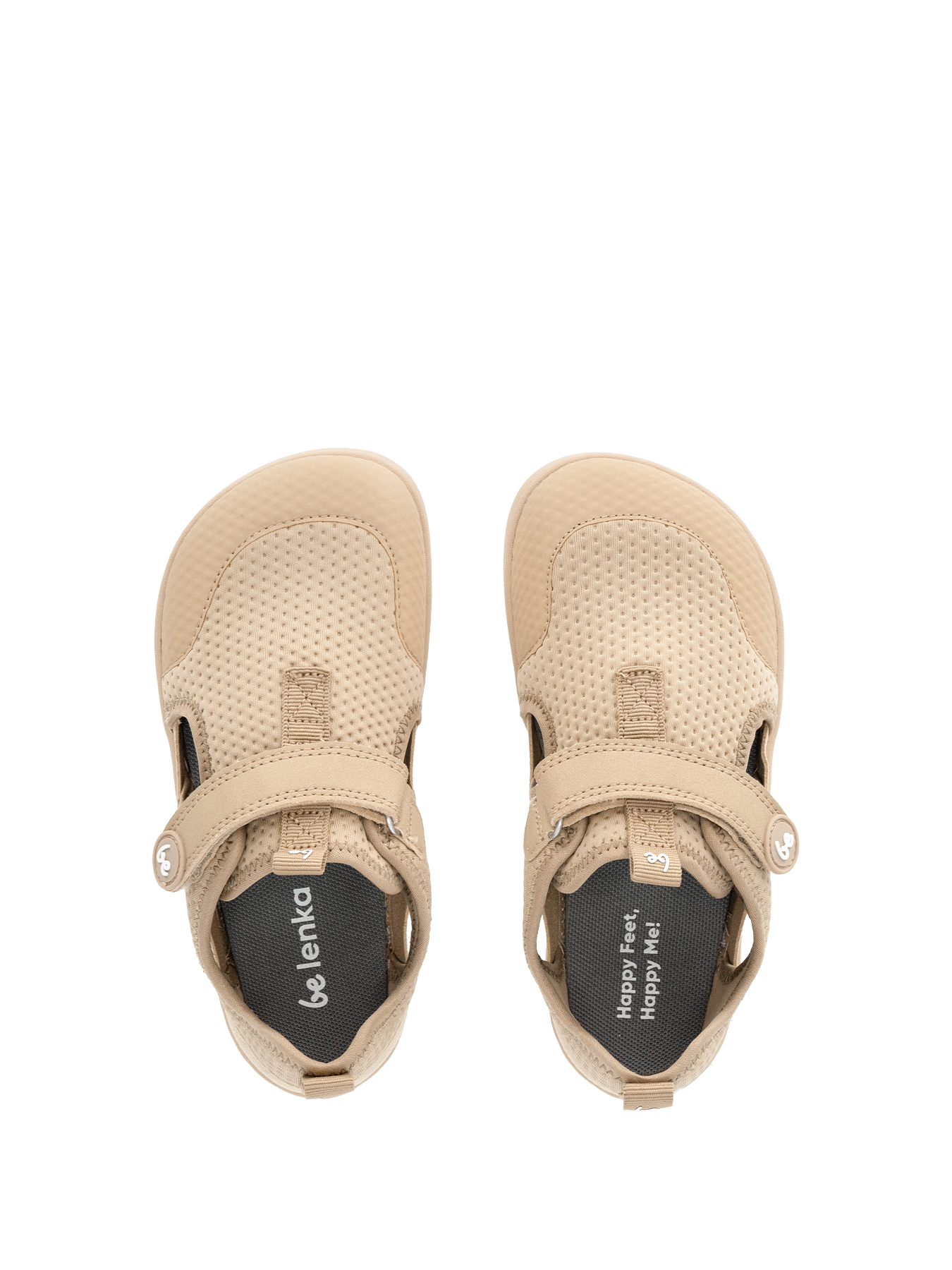 Zest Be Lenka TJÅKKO Shoes & Adventure