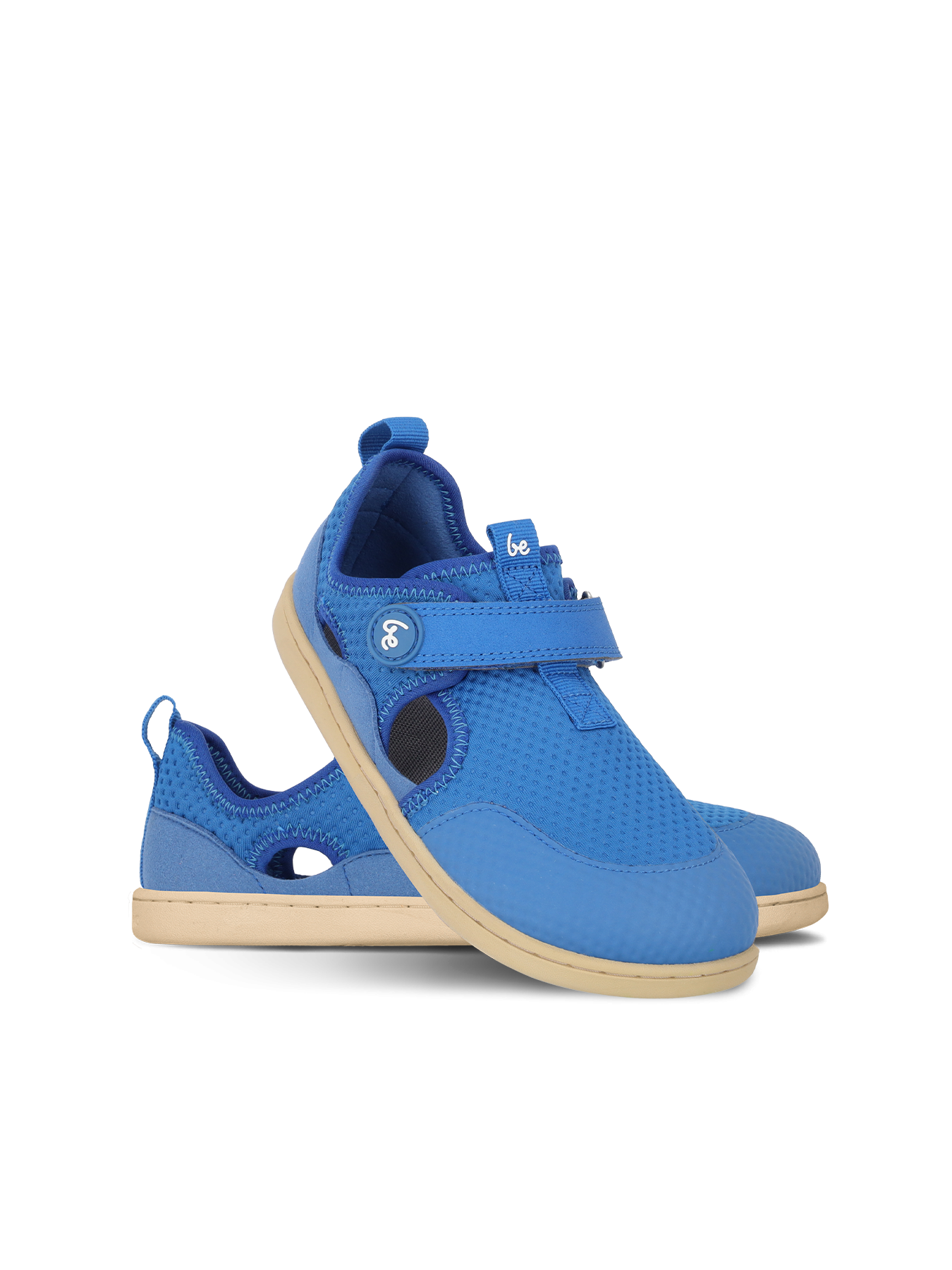 Zest Be Lenka TJÅKKO Shoes & Adventure