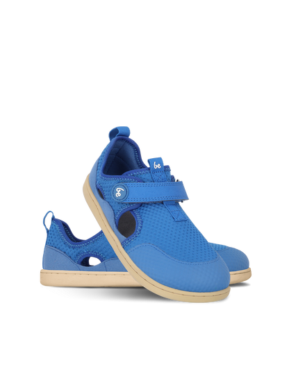 Zest Be Lenka TJÅKKO Shoes & Adventure