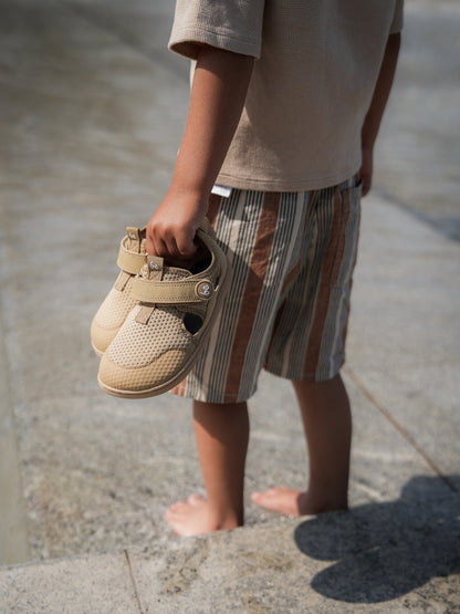 Zest Be Lenka TJÅKKO Shoes & Adventure