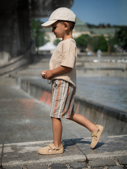 Zest Be Lenka TJÅKKO Shoes & Adventure
