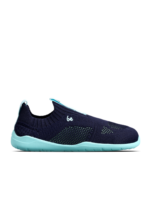 Luppo Be Lenka TJÅKKO Shoes & Adventure