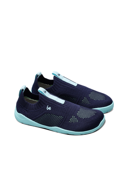 Luppo Be Lenka TJÅKKO Shoes & Adventure