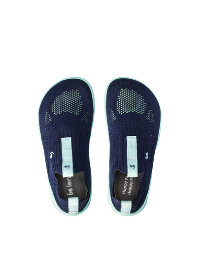 Luppo Be Lenka TJÅKKO Shoes & Adventure