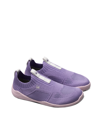 Luppo Be Lenka TJÅKKO Shoes & Adventure
