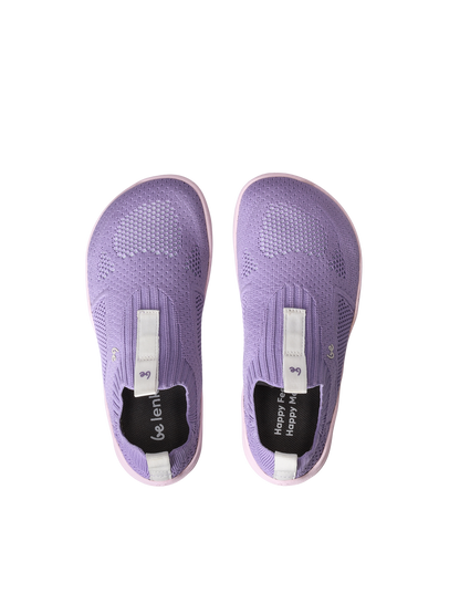 Luppo Be Lenka TJÅKKO Shoes & Adventure