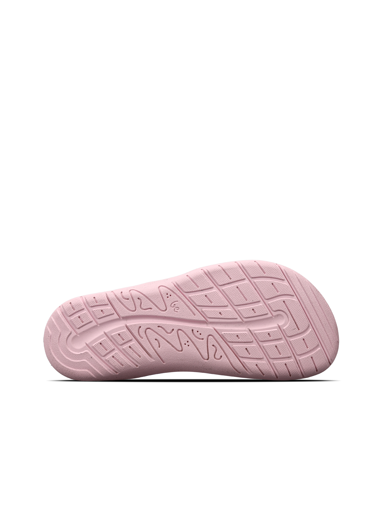 Luppo Be Lenka TJÅKKO Shoes & Adventure