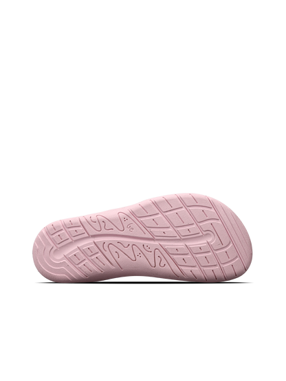 Luppo Be Lenka TJÅKKO Shoes & Adventure