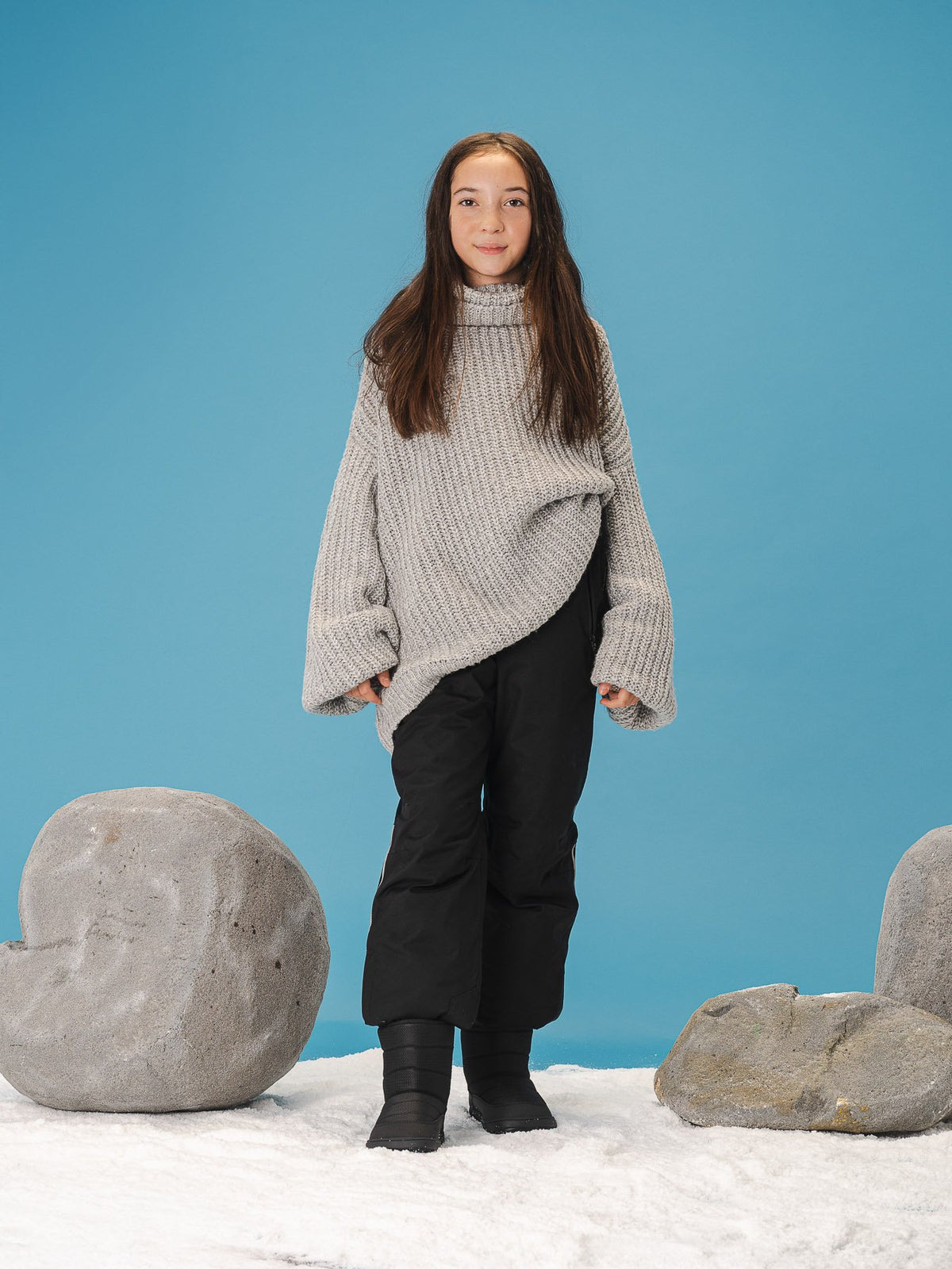 Ailo Be Lenka TJÅKKO Shoes & Adventure