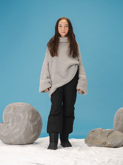 Ailo Be Lenka TJÅKKO Shoes & Adventure