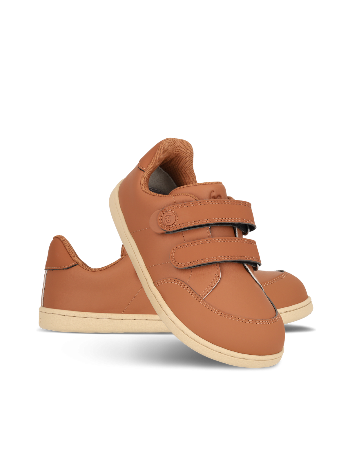 Energise Be Lenka TJÅKKO Shoes & Adventure