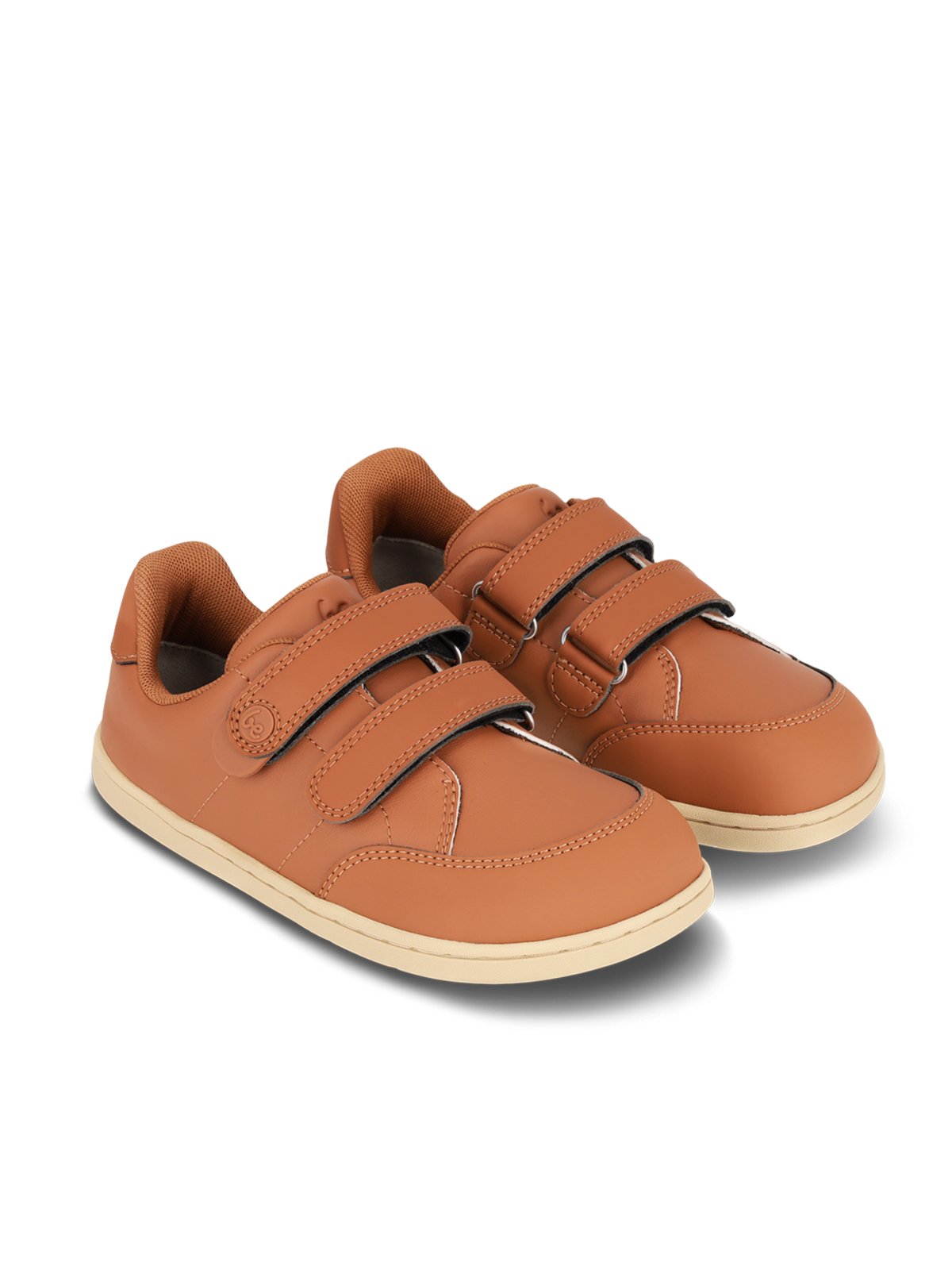 Energise Be Lenka TJÅKKO Shoes & Adventure