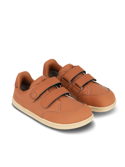 Energise Be Lenka TJÅKKO Shoes & Adventure
