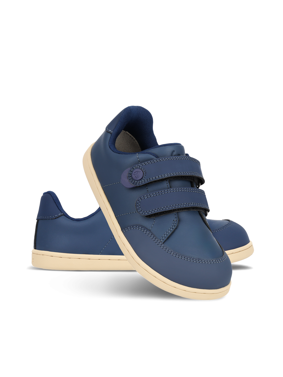 Energise Be Lenka TJÅKKO Shoes & Adventure