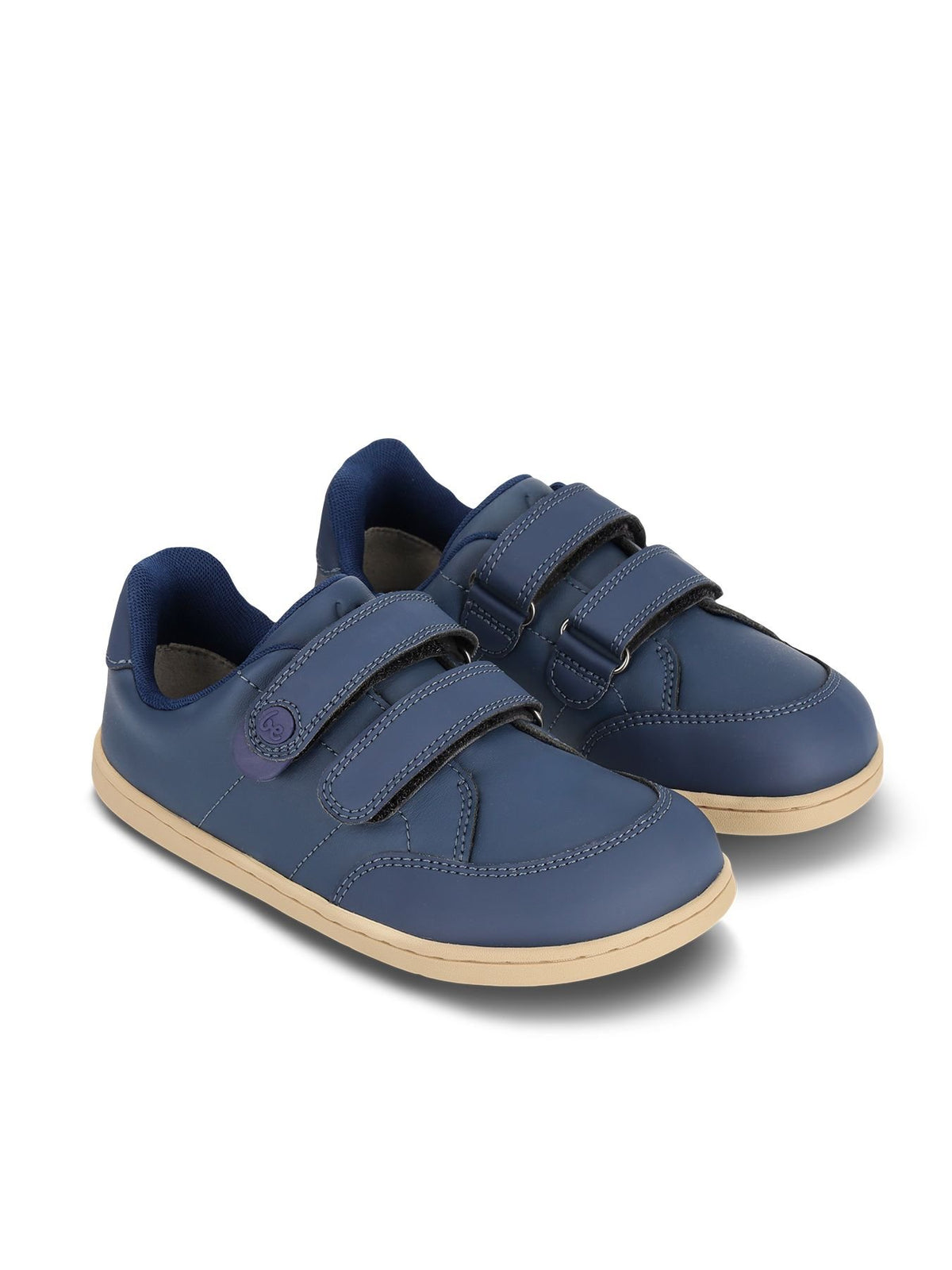 Energise Be Lenka TJÅKKO Shoes & Adventure