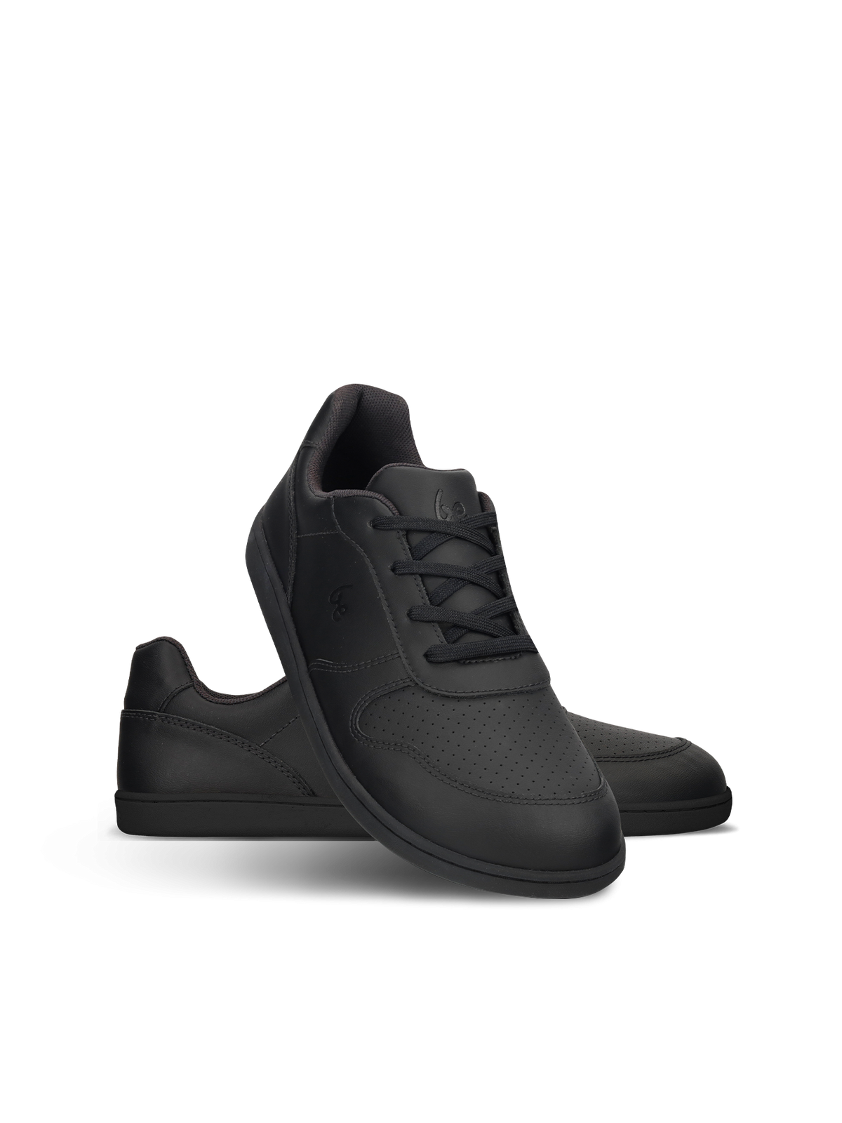 Scoot Junior Be Lenka TJÅKKO Shoes & Adventure