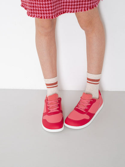 Scoot Junior Be Lenka TJÅKKO Shoes & Adventure