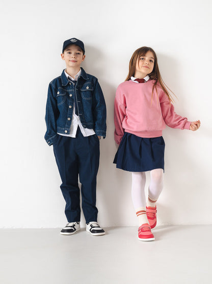 Scoot Kids Be Lenka TJÅKKO Shoes & Adventure
